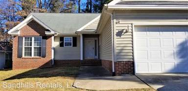 Main picture of 120 Kensington Way