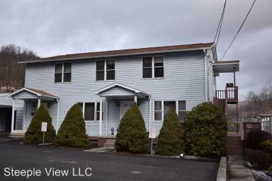 Main picture of 20 Douglas Ave