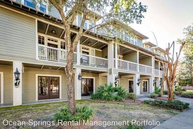 Main picture of 922 Porter Ave