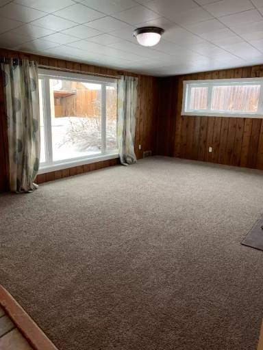 Main picture of 1124 W Prospect Rd