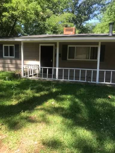 Main picture of 3019 Lakewood Dr