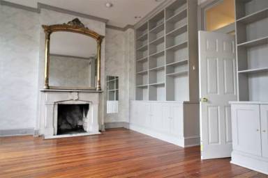 Main picture of 1513 Bolton St