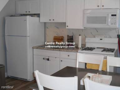 Main picture of 223 East St