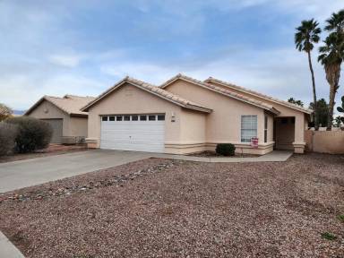 Main picture of 7079 W Hunnington Dr