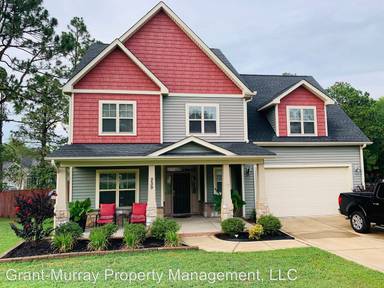 Main picture of 239 Executive Dr