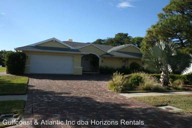 Main picture of 248 Shadowridge Ct