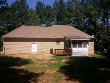 Main picture of 233 Ruby Ct