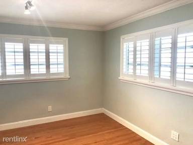 Main picture of 1446 Hayes St