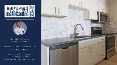 Main picture of 366 Bellevue Ave