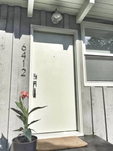 Main picture of 6412 58th Ave NE