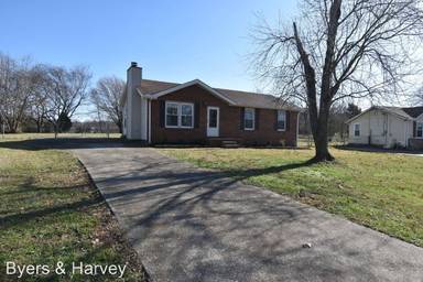 Main picture of 577 Donna Dr