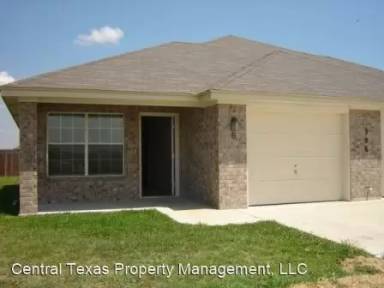 Main picture of 318 N 10th St