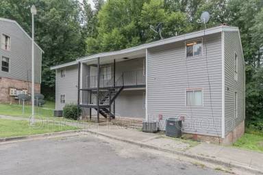 Main picture of 1604 14th Ave E