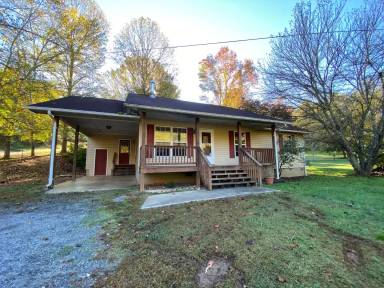 Main picture of 147 Old Settlement Rd