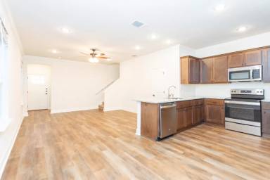 Main picture of 7610 Agave Bnd