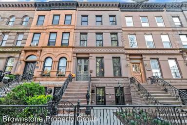 Main picture of 156 Macdonough St