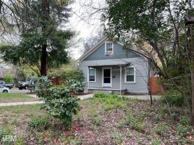 Main picture of 1205 Citrus Ave