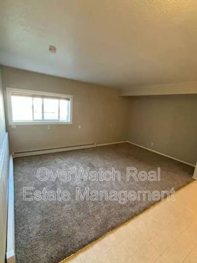 Main picture of 1301 Medfra St