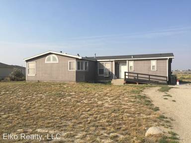 Main picture of 94 Licht Pkwy