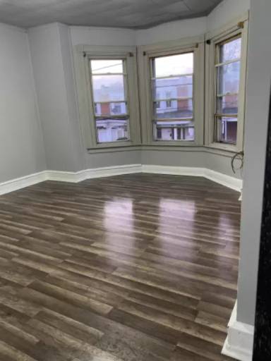 Main picture of 5820 Filbert St