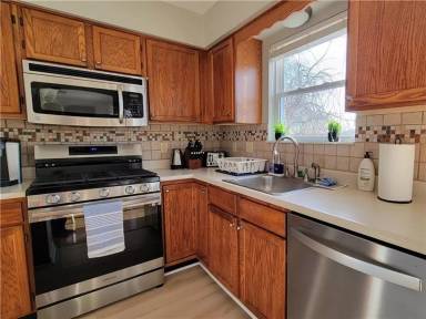 Main picture of 1421 Sandstone Dr