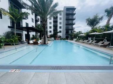 Main picture of MiLine Miami Apartments
