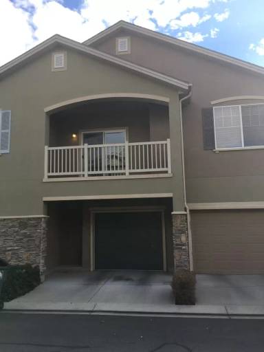 Main picture of 1509 W 50 N