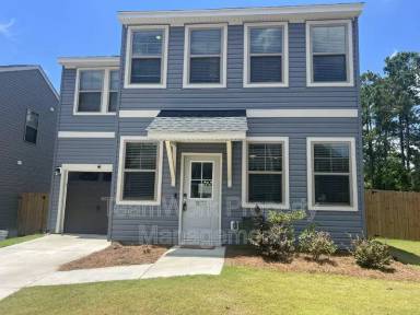 Main picture of 1032 Berry Patch Cir