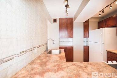 Main picture of N Sheridan Rd Condominiums