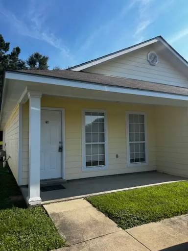 Main picture of 49 Hidden Pt