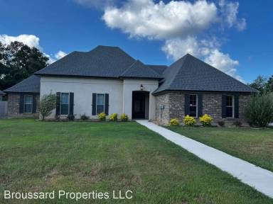 Main picture of 213 Timberland Ridge Blvd