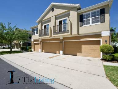 Main picture of 6626 S Goldenrod Rd