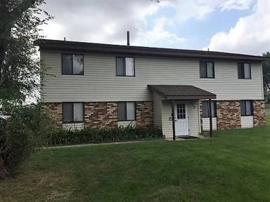 Main picture of 110 Columbia Ave SE