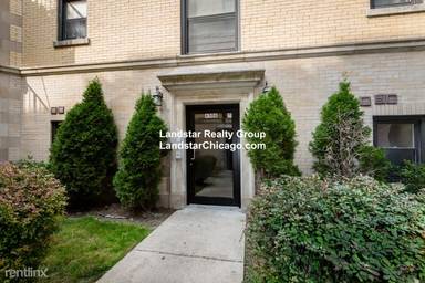 Main picture of 6500 N Claremont Ave