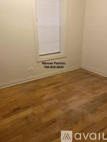 Main picture of 1338 S Springfield Ave