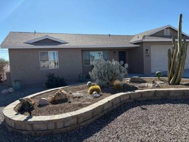 Main picture of 3640 Breakwater Dr