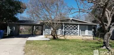 Main picture of 155 Westmont