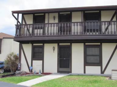 Main picture of 10022 Oxfordshire Ln