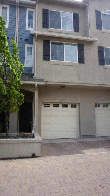 Main picture of 3107 Sterling Ridge Cir