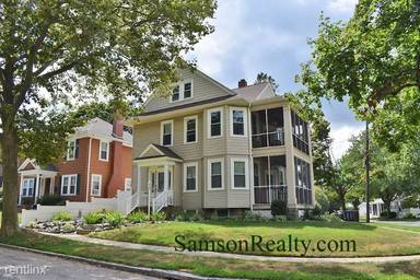 Main picture of 68 Forbes St