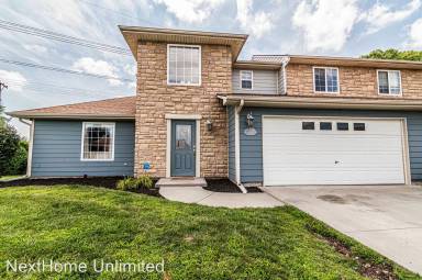 Main picture of 602 Seitz Ct