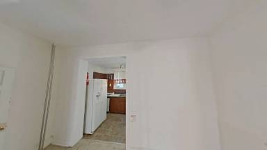 Main picture of 438 Saint Paul St