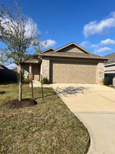 Main picture of 314 Harbor Bend Ct