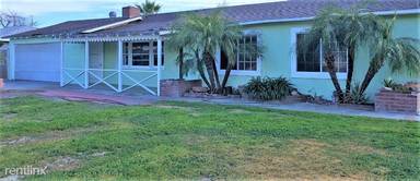 Main picture of 15944 Doublegrove St