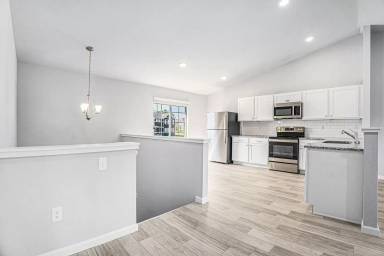 Main picture of 3149 Alder Dr SW