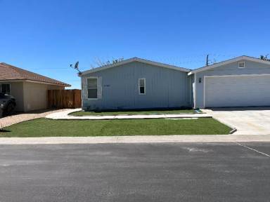 Main picture of 34606 Camino Real