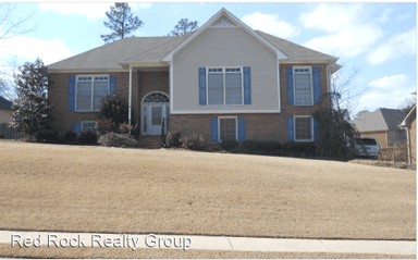 Main picture of 383 Lane Park Trl