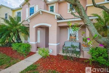 Main picture of 1542 Par Ct