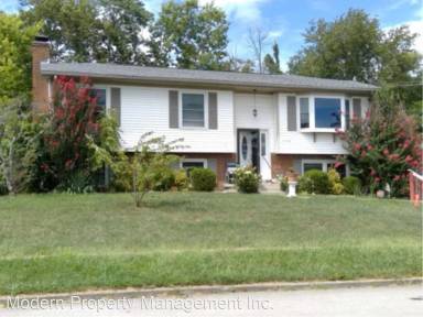 Main picture of 295 S Eagle Creek Dr