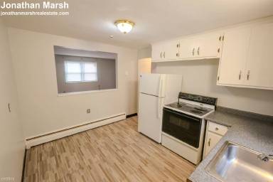 Main picture of 18 Essex St